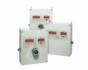 Water Meters, Water Chillers