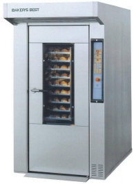 Space Saver Slimline Single or Double Oven